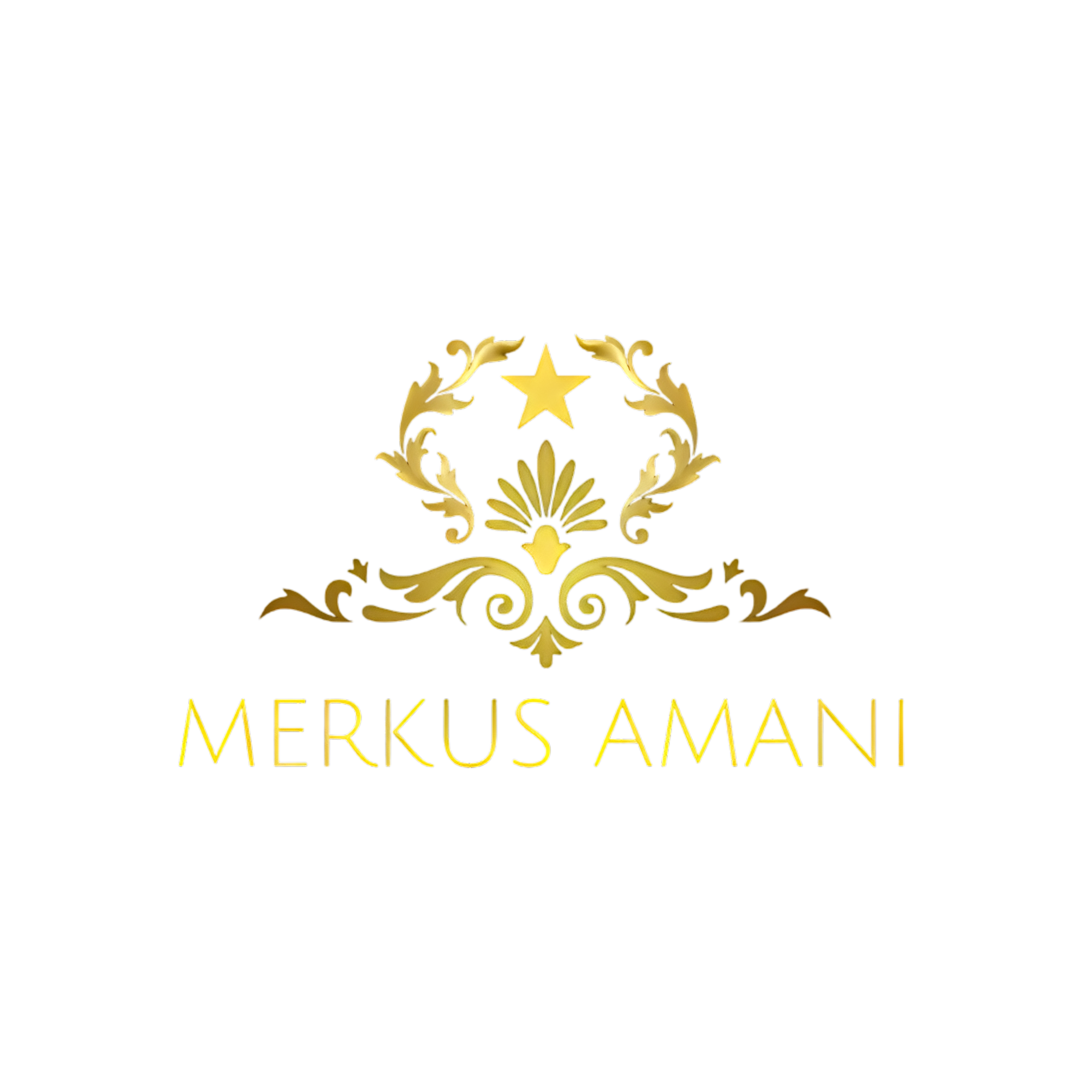 Merkus Amani Logo